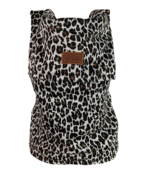 Leopard de Todas las Estaciones